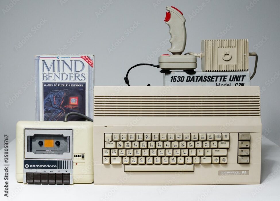 1000_F_358053767_6SVIXPao64XaMreubw91etcRIvkQXGxT