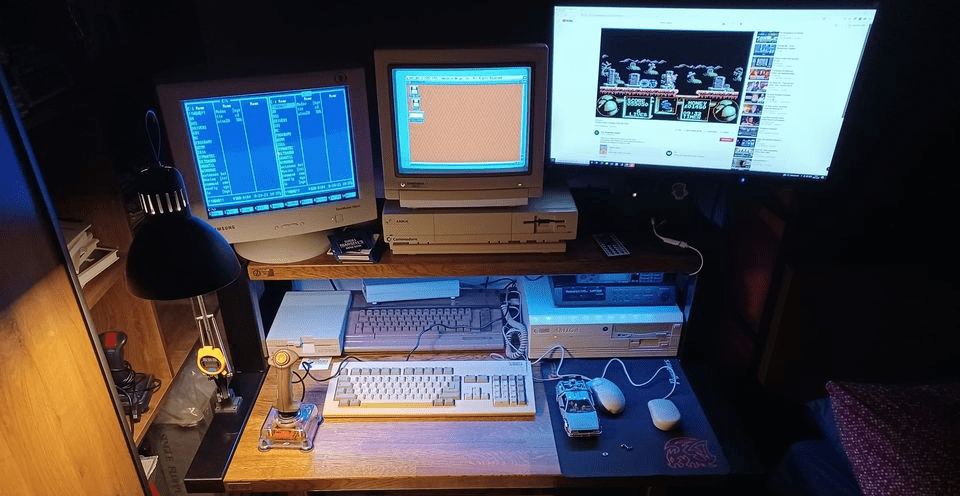 272870044_481047526915683_7856346622099154364_n