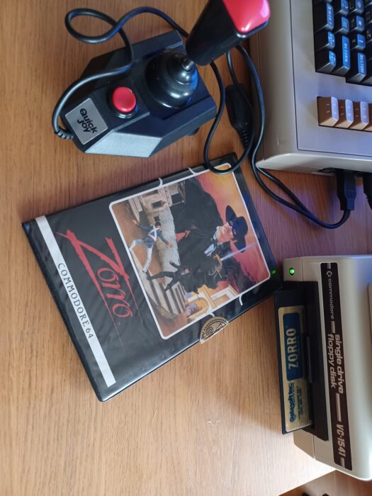 301559064_623326732687761_4527484446310426041_n