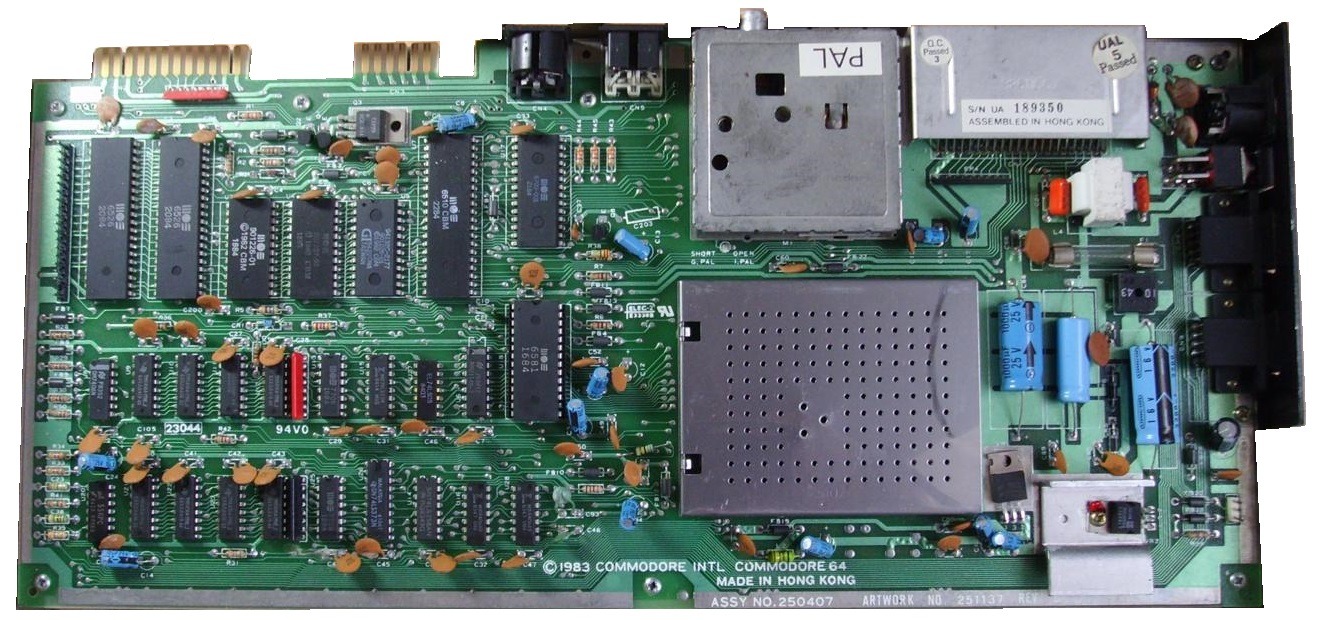 303112749_2402223879931443_1954944075562425258_n