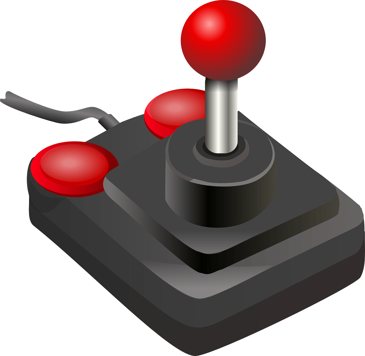 joystick-g32f4fa7d2_1280