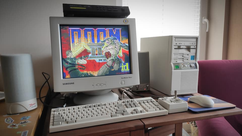 211911140_333977131643410_1123629018194385227_n