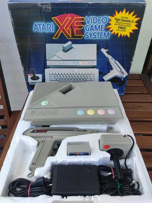 222954023_346274210413702_6603627296598915000_n