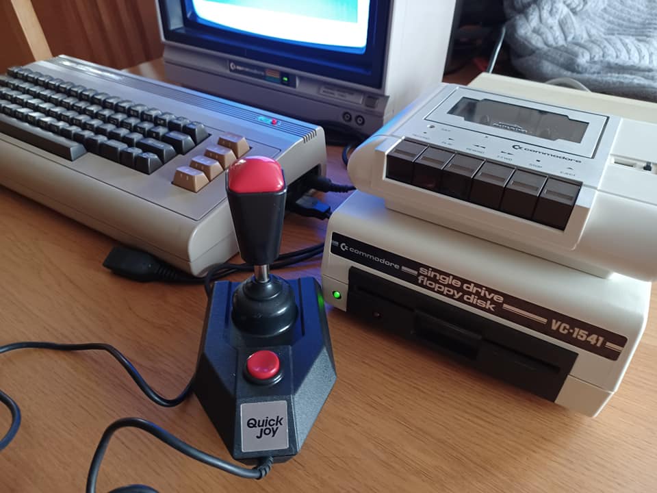 302606480_623325689354532_5014492330923803402_n