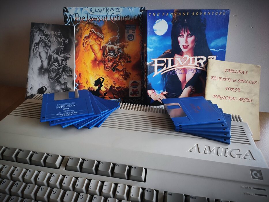 96535170_113292887045170_6120300470922641408_n