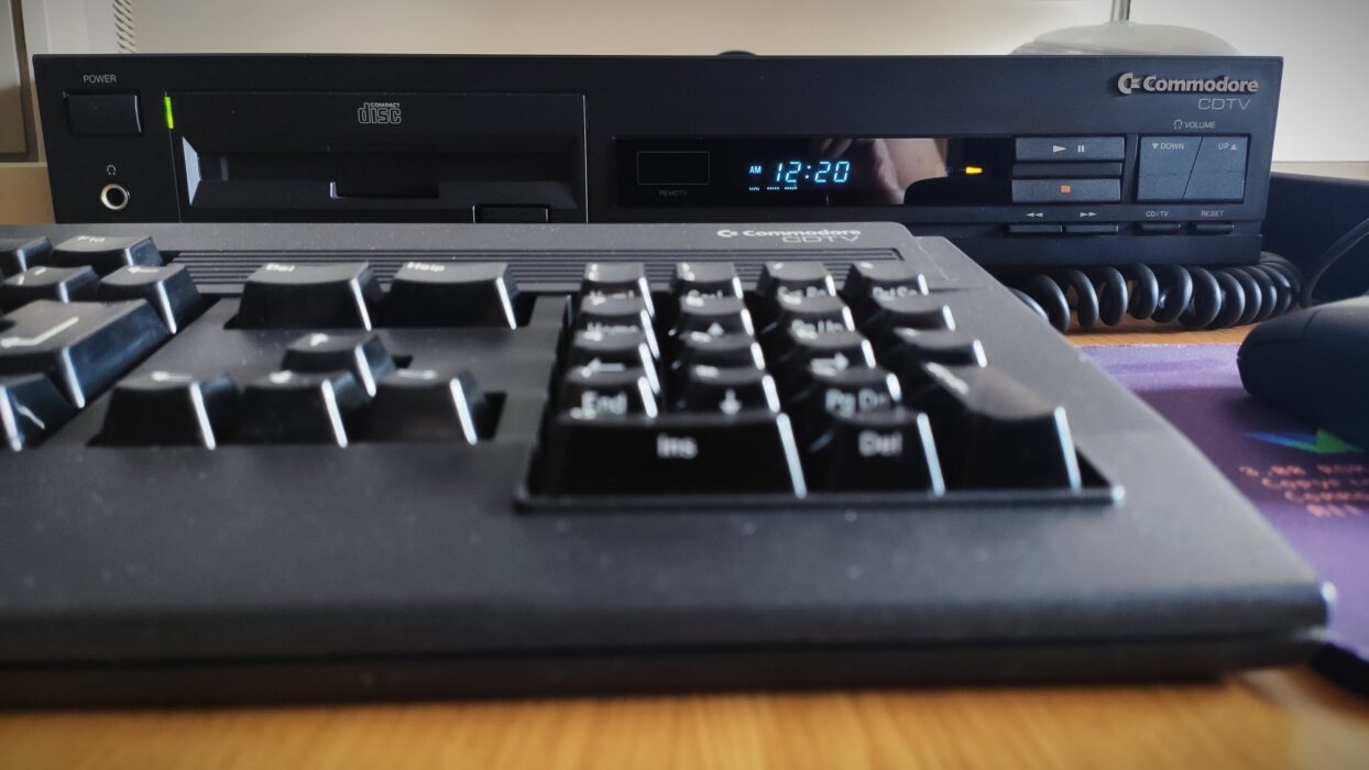 97162469_115055666868892_4567385835950833664_n