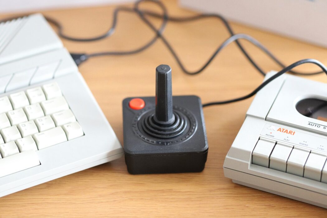 98349172_120232616351197_4608672918480617472_n