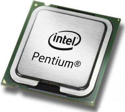 Pentium