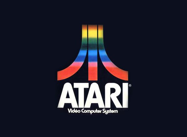 atari-logo